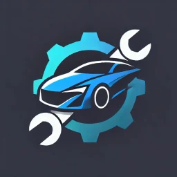Vehicle Maintenance Log