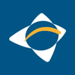Symbol von Universo AGV